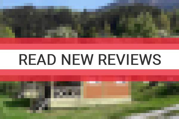 www.camping-neubauer.at - check out latest independent reviews