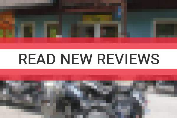 www.camping-salza.at - check out latest independent reviews
