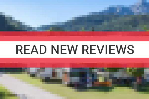www.camping-soelden.com - check out latest independent reviews