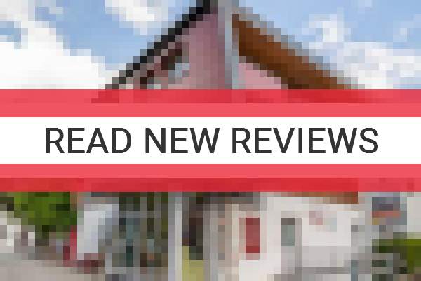 www.campingdorf.at - check out latest independent reviews