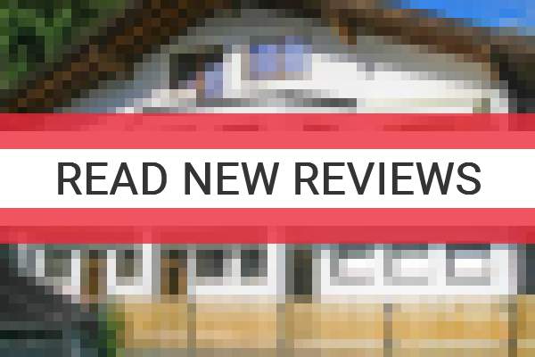 www.campingrossbach.at - check out latest independent reviews