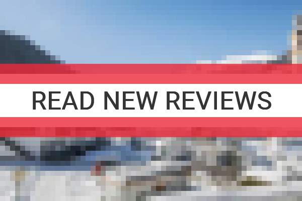 www.campingstubai.at - check out latest independent reviews