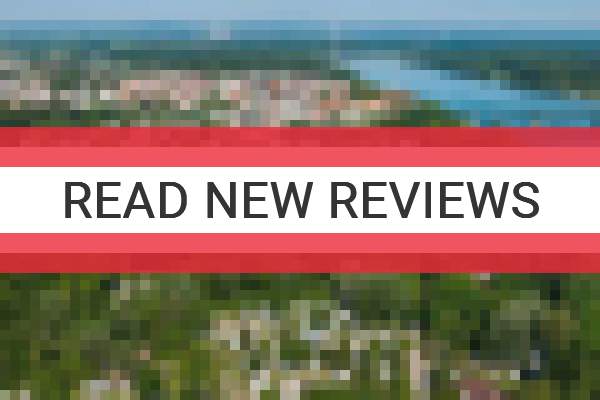 www.campingtulln.at - check out latest independent reviews