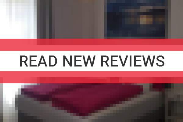 www.candussi-apartments.at - check out latest independent reviews