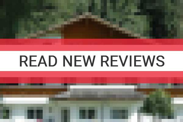 www.carbonare.at - check out latest independent reviews