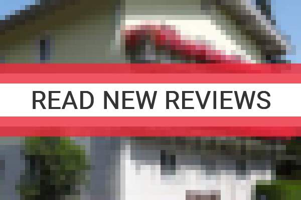 www.carinthia-appartements.at - check out latest independent reviews