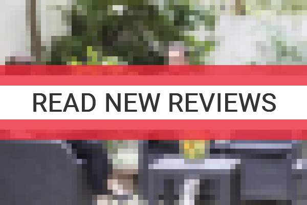 www.carlton.at - check out latest independent reviews