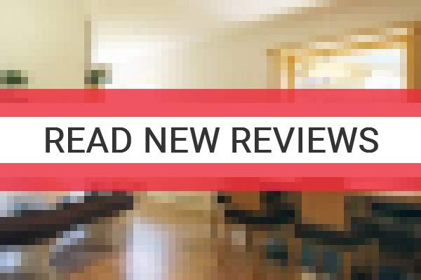 www.carmen-soelden.com - check out latest independent reviews