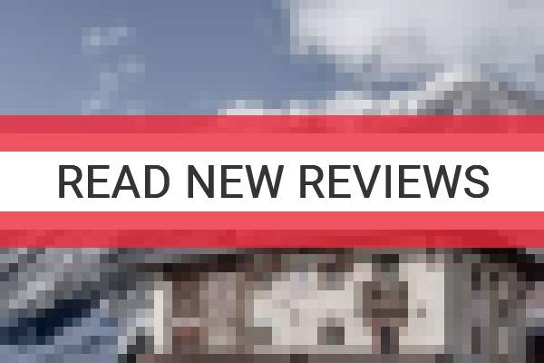 www.caroline-ischgl.at - check out latest independent reviews