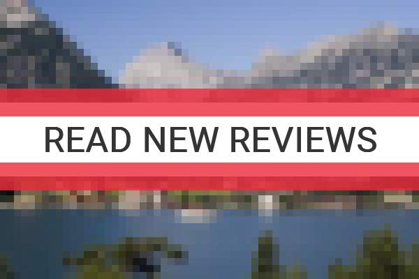 www.caroline.at - check out latest independent reviews