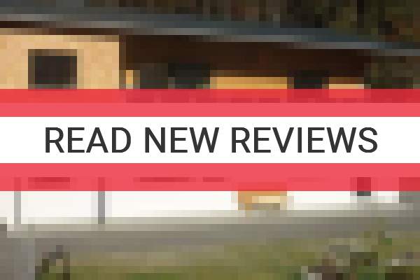 www.carolines-appartement.at - check out latest independent reviews