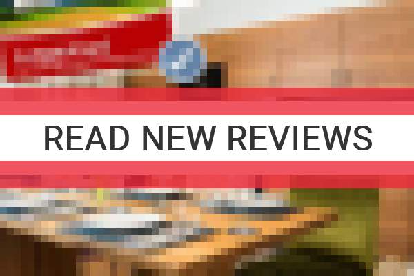 www.carpe-solem-mariapfarr.at - check out latest independent reviews