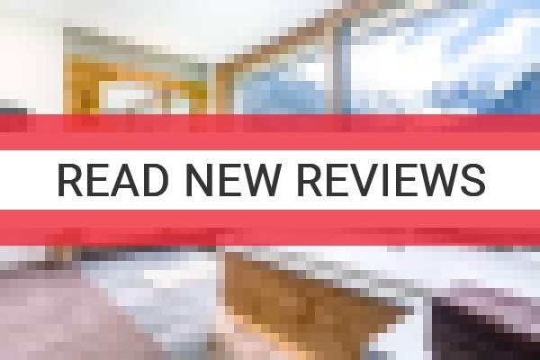www.casa-elena.at - check out latest independent reviews