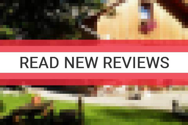 www.casa-emmi.at - check out latest independent reviews