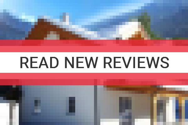 www.casa-mariti.nl - check out latest independent reviews
