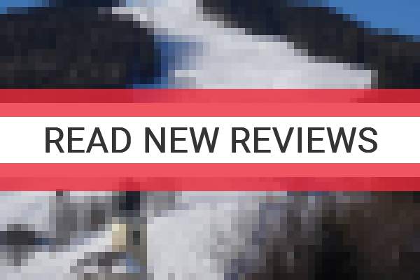 www.casaalpinarelax.com - check out latest independent reviews
