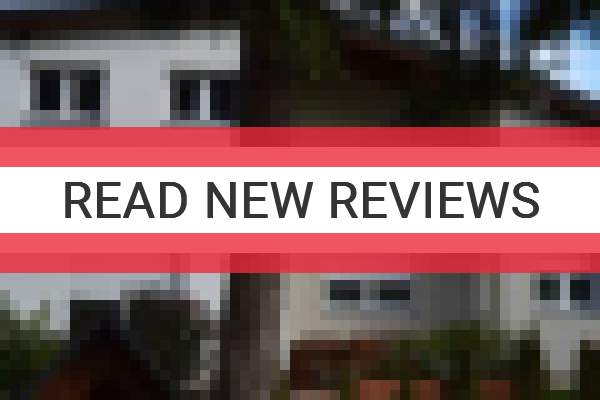 www.casaapollo.com - check out latest independent reviews