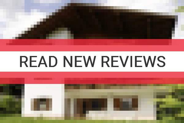 www.casagomes.at - check out latest independent reviews
