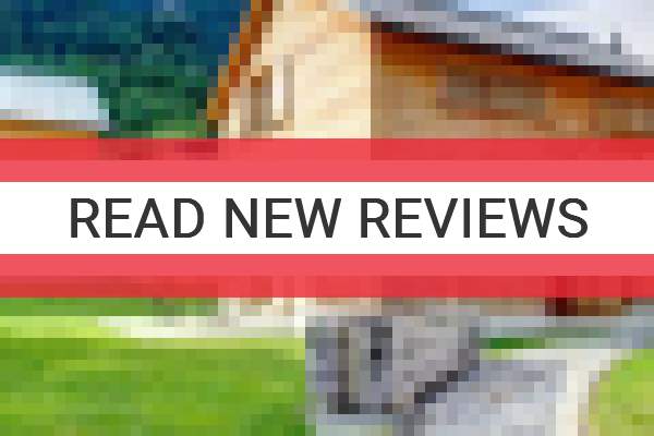 www.casalpin.com - check out latest independent reviews