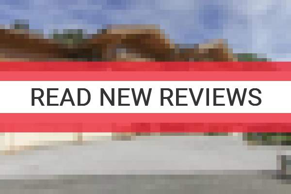 www.casamarai.at - check out latest independent reviews