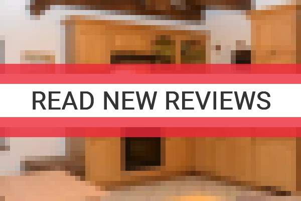 www.casamia-kreischberg.com - check out latest independent reviews