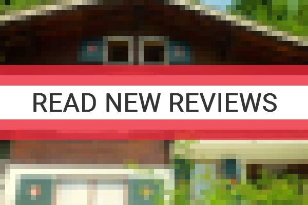 www.casamia775.com - check out latest independent reviews