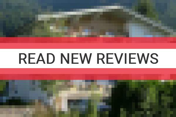 www.casamontana.co.at - check out latest independent reviews