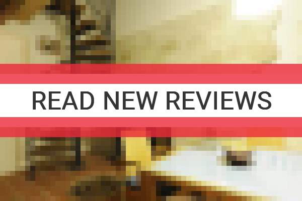 www.casapeiso.at - check out latest independent reviews