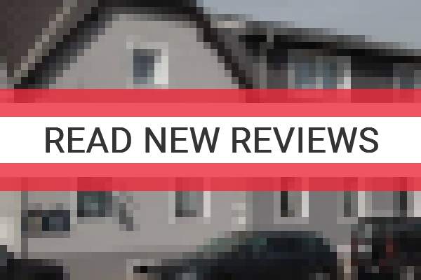 www.casatopolino.at - check out latest independent reviews