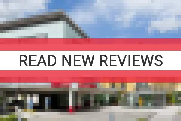www.casino-hotel.at - check out latest independent reviews