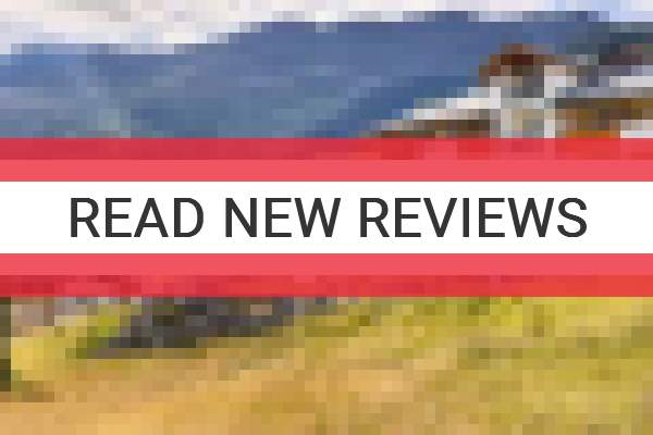 www.castel.at - check out latest independent reviews