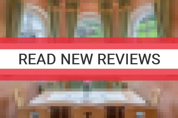 www.castelbell.at - check out latest independent reviews
