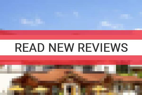 www.castello-koenigsleiten.at - check out latest independent reviews