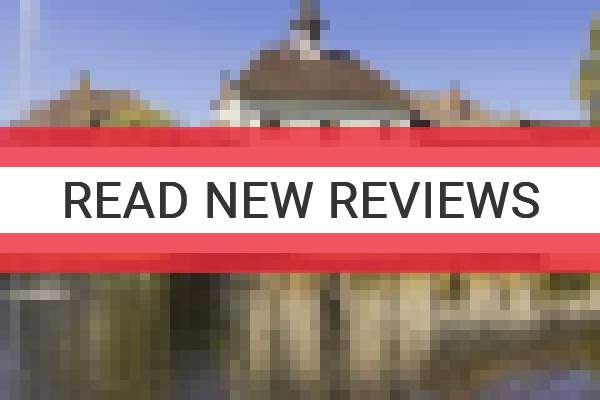 www.castello-rothenthurn.at - check out latest independent reviews