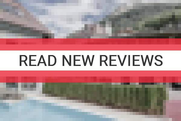 www.castello.at - check out latest independent reviews