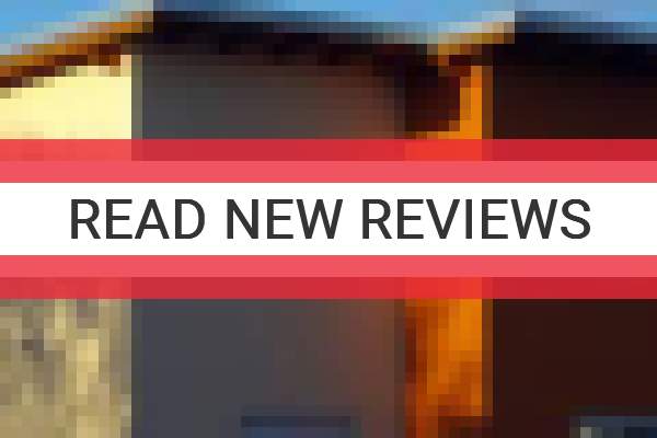 www.cazare-pensiune-parndorf.ro - check out latest independent reviews