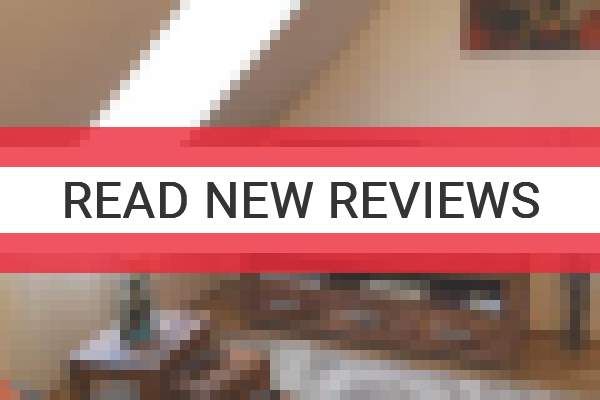 www.ccapartment.at - check out latest independent reviews