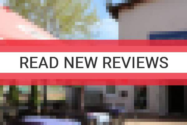 www.centercourt.at - check out latest independent reviews
