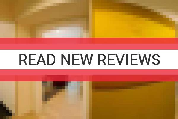 www.central-apartments-vienna.com - check out latest independent reviews