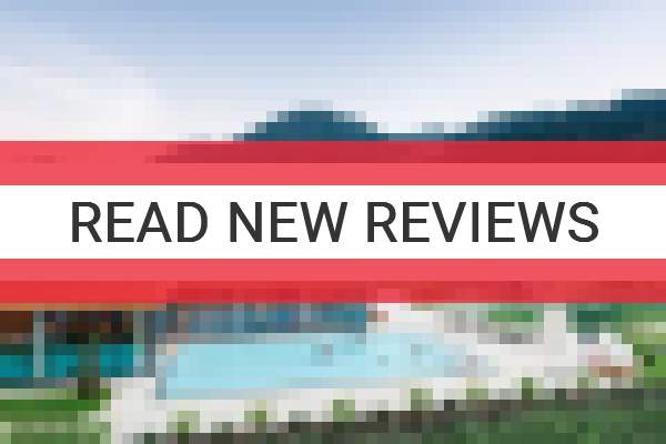 www.central-flachau.com - check out latest independent reviews