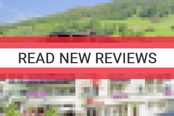 www.central-gerlos.at - check out latest independent reviews