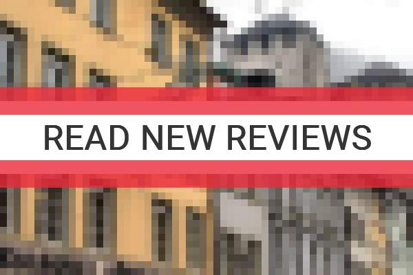 www.central-hotel-loewen.at - check out latest independent reviews