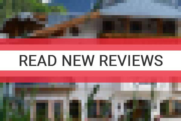 www.central-pertisau.at - check out latest independent reviews