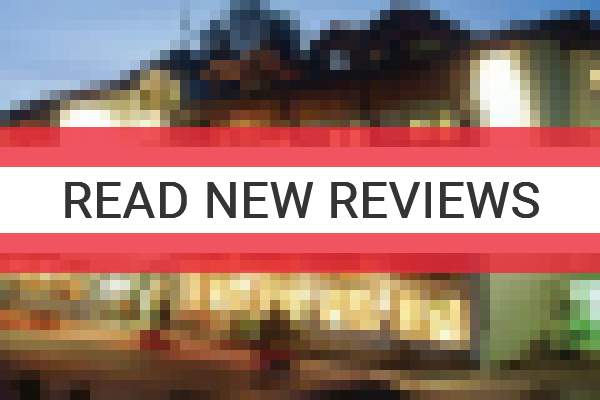 www.central-seefeld.at - check out latest independent reviews