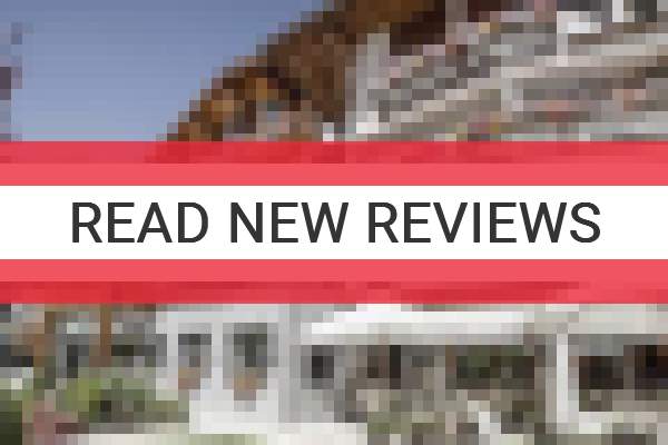 www.central-soelden.com - check out latest independent reviews