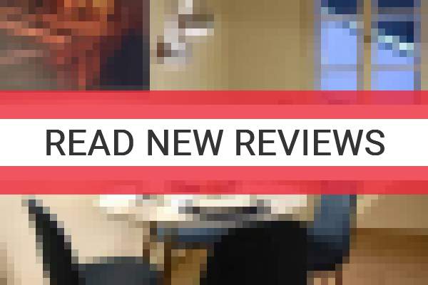 www.central.co.at - check out latest independent reviews
