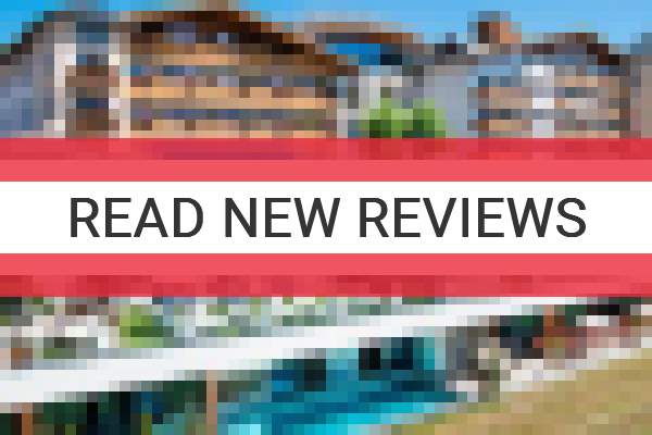 www.cervosa.com - check out latest independent reviews