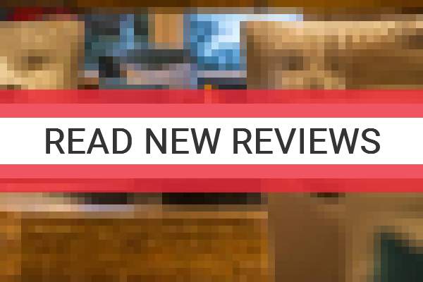 www.cesta-grand-hotel.com - check out latest independent reviews
