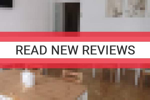 www.ch-apartments.at - check out latest independent reviews