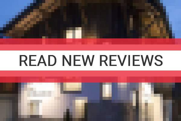 www.chaleo.at - check out latest independent reviews